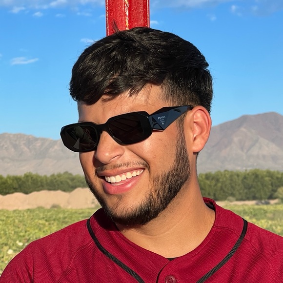 alejandrotoy